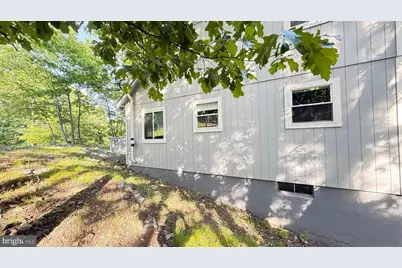 117 Clifton Dr, Bushkill, PA 18324 - Photo 35