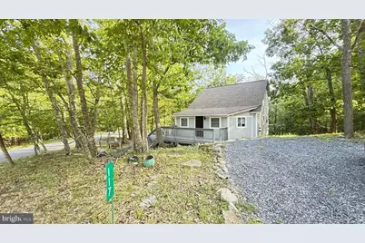 117 Clifton Dr, Bushkill, PA 18324 - Photo 3