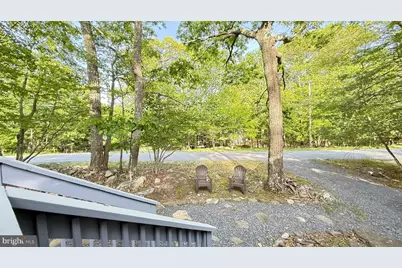 117 Clifton Dr, Bushkill, PA 18324 - Photo 31