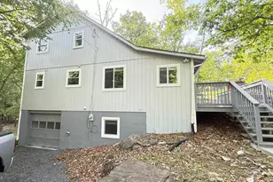 117 Clifton Dr, Bushkill, PA 18324 - Photo 33