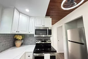 117 Clifton Dr, Bushkill, PA 18324 - Photo 11