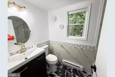 117 Clifton Dr, Bushkill, PA 18324 - Photo 21