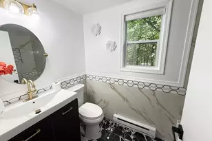 117 Clifton Dr, Bushkill, PA 18324 - Photo 21