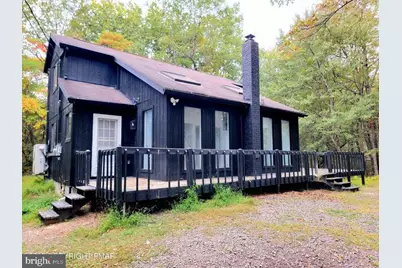 121 Overland Drive, Long Pond, PA 18334 - Photo 1
