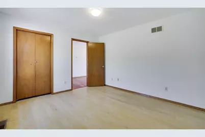 302 Rustic Drive, East Stroudsburg, PA 18302 - Photo 21