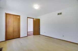 302 Rustic Dr, East Stroudsburg, PA 18302 - Photo 21