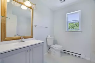 302 Rustic Dr, East Stroudsburg, PA 18302 - Photo 33