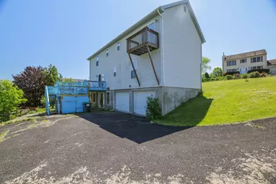 302 Rustic Drive, East Stroudsburg, PA 18302 - Photo 5