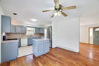 302 Rustic Drive, East Stroudsburg, PA 18302 - Photo 11