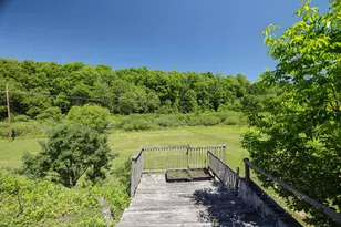 302 Rustic Dr, East Stroudsburg, PA 18302 - Photo 43