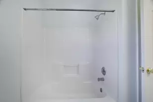 302 Rustic Dr, East Stroudsburg, PA 18302 - Photo 29