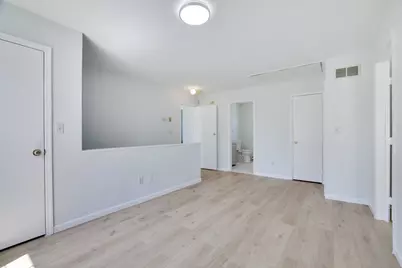 302 Rustic Drive, East Stroudsburg, PA 18302 - Photo 23