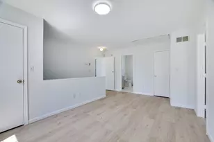 302 Rustic Dr, East Stroudsburg, PA 18302 - Photo 23