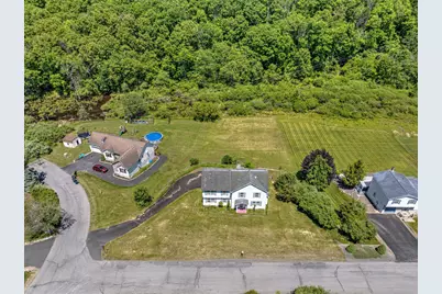 302 Rustic Drive, East Stroudsburg, PA 18302 - Photo 45