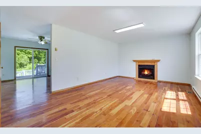 302 Rustic Drive, East Stroudsburg, PA 18302 - Photo 7
