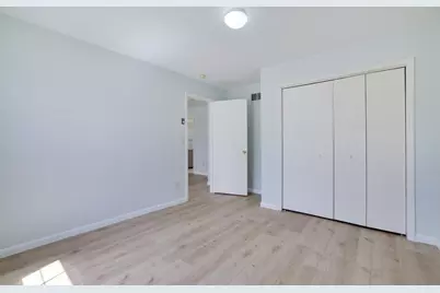 302 Rustic Drive, East Stroudsburg, PA 18302 - Photo 25