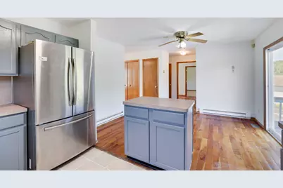 302 Rustic Drive, East Stroudsburg, PA 18302 - Photo 15