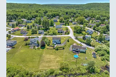 302 Rustic Drive, East Stroudsburg, PA 18302 - Photo 49