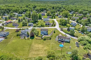 302 Rustic Dr, East Stroudsburg, PA 18302 - Photo 49