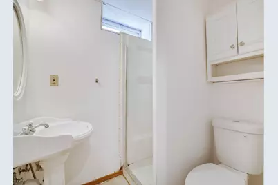 302 Rustic Drive, East Stroudsburg, PA 18302 - Photo 35