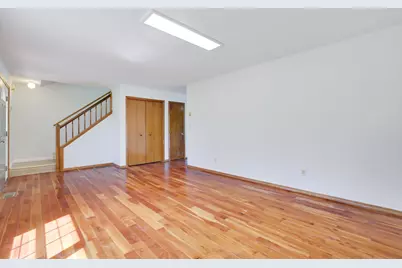 302 Rustic Drive, East Stroudsburg, PA 18302 - Photo 9