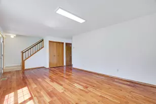 302 Rustic Dr, East Stroudsburg, PA 18302 - Photo 9