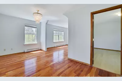 302 Rustic Drive, East Stroudsburg, PA 18302 - Photo 17