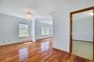 302 Rustic Dr, East Stroudsburg, PA 18302 - Photo 17