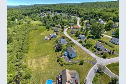 302 Rustic Drive, East Stroudsburg, PA 18302 - Photo 47