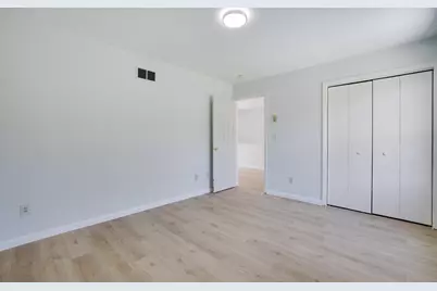 302 Rustic Drive, East Stroudsburg, PA 18302 - Photo 27