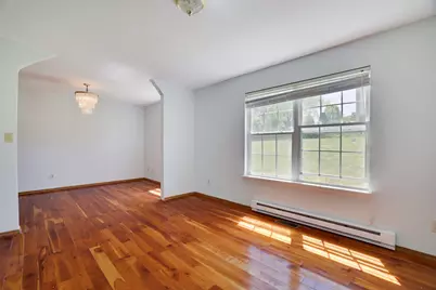 302 Rustic Drive, East Stroudsburg, PA 18302 - Photo 19