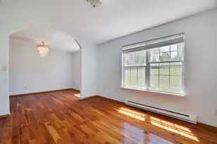 302 Rustic Dr, East Stroudsburg, PA 18302 - Photo 19