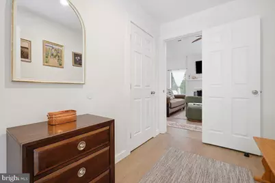4172 Brook Court, Tobyhanna, PA 18466 - Photo 5