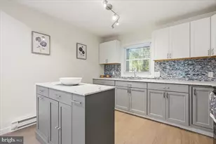 4172 Brook Ct, Tobyhanna, PA 18466 - Photo 17