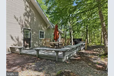4172 Brook Court, Tobyhanna, PA 18466 - Photo 79