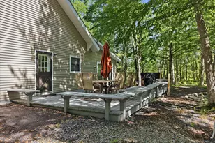 4172 Brook Ct, Tobyhanna, PA 18466 - Photo 79