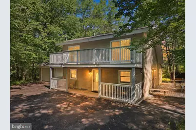4172 Brook Court, Tobyhanna, PA 18466 - Photo 1