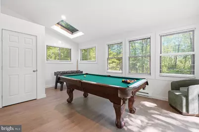 4172 Brook Court, Tobyhanna, PA 18466 - Photo 29