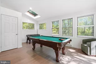 4172 Brook Ct, Tobyhanna, PA 18466 - Photo 29