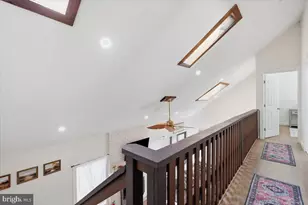 4172 Brook Ct, Tobyhanna, PA 18466 - Photo 39