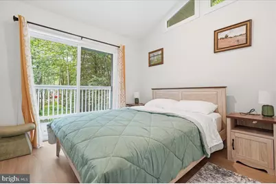 4172 Brook Court, Tobyhanna, PA 18466 - Photo 43