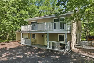 4172 Brook Ct, Tobyhanna, PA 18466 - Photo 81
