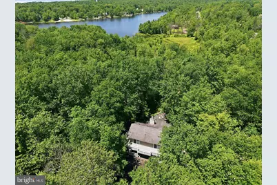 4172 Brook Court, Tobyhanna, PA 18466 - Photo 67