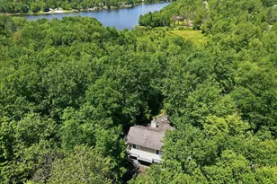 4172 Brook Ct, Tobyhanna, PA 18466 - Photo 67
