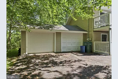 4172 Brook Court, Tobyhanna, PA 18466 - Photo 77