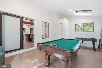 4172 Brook Court, Tobyhanna, PA 18466 - Photo 33