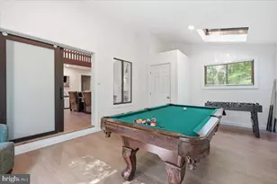 4172 Brook Ct, Tobyhanna, PA 18466 - Photo 33