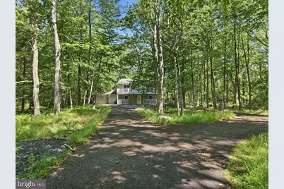 4172 Brook Court, Tobyhanna, PA 18466 - Photo 65