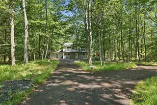 4172 Brook Ct, Tobyhanna, PA 18466 - Photo 65