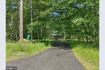 4172 Brook Court, Tobyhanna, PA 18466 - Photo 83